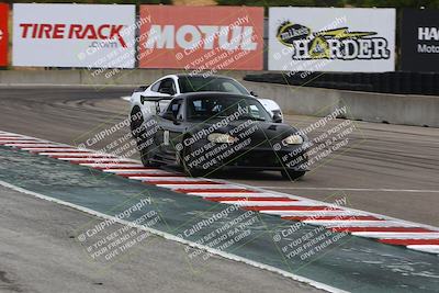 media/May-17-2025-Speed Ventures (Sat) [[f9f9f70676]]/Yellow/Session 2 (Turn 11)/